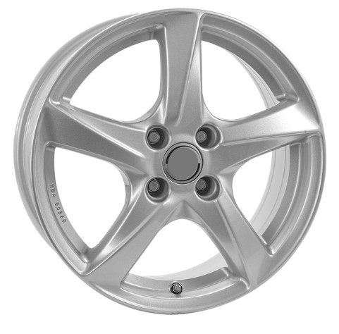 Easyfit 228 S 5x14 4x100 ET38