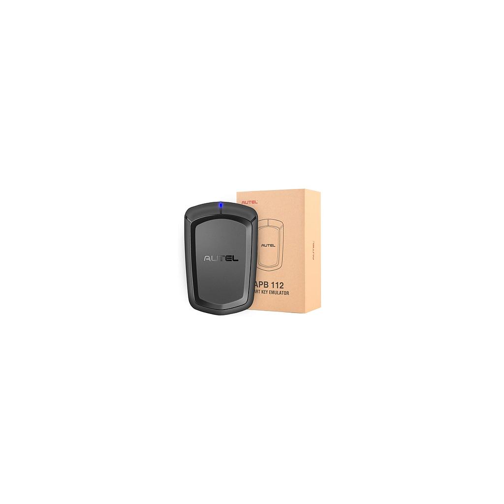AUTEL Smart-Key-Simulator APB112