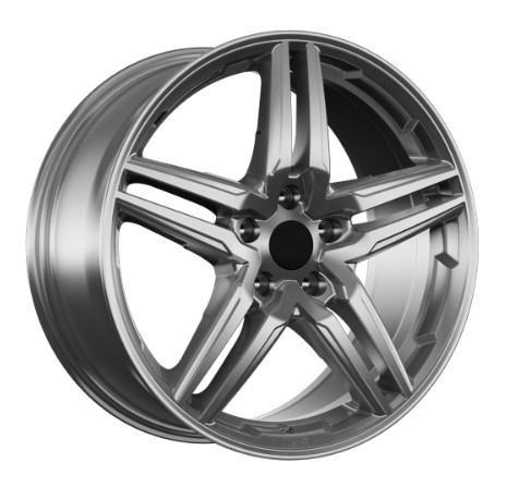 Easyfit 929 T 7.5x17 5x100 ET47