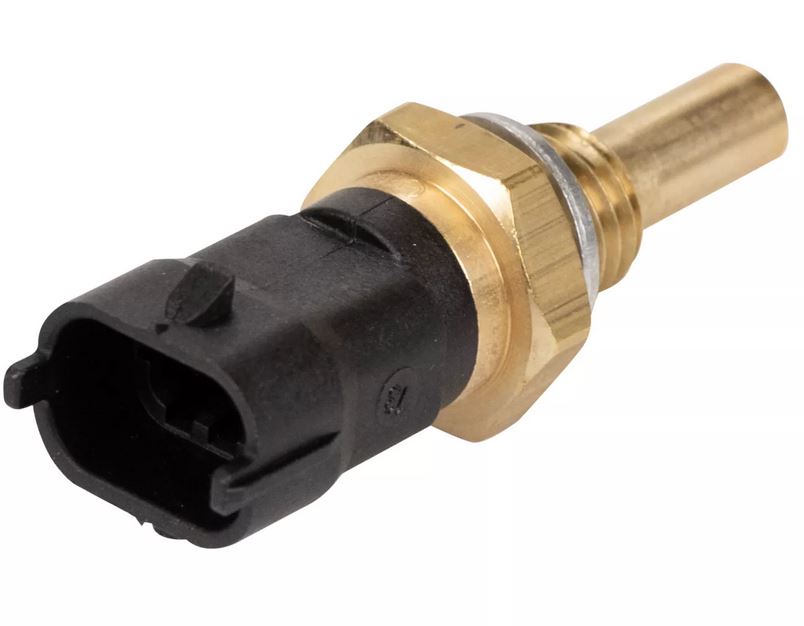 Sender Unit, coolant temperature