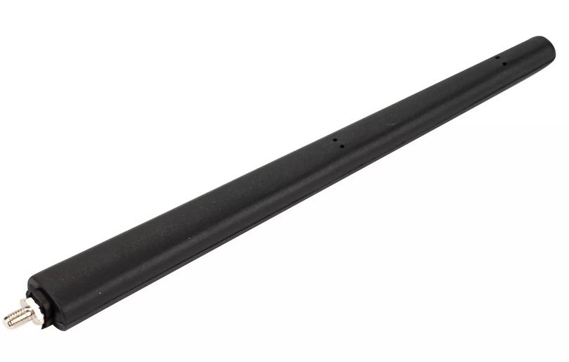 Antenne Antennenleiter 5 mm Gewinde Alfa Romeo 159 MiTo Giulietta Fiat Croma