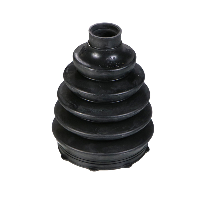 Achsmanschette aussen Fiat Qubo Punto Lancia 1,3 Multijet