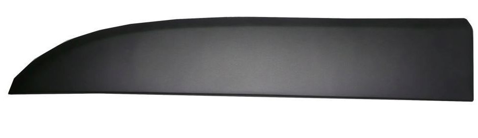 MODANATURA A SINISTRA