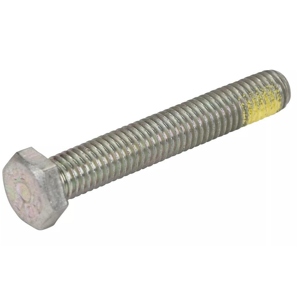 SCHRAUBE