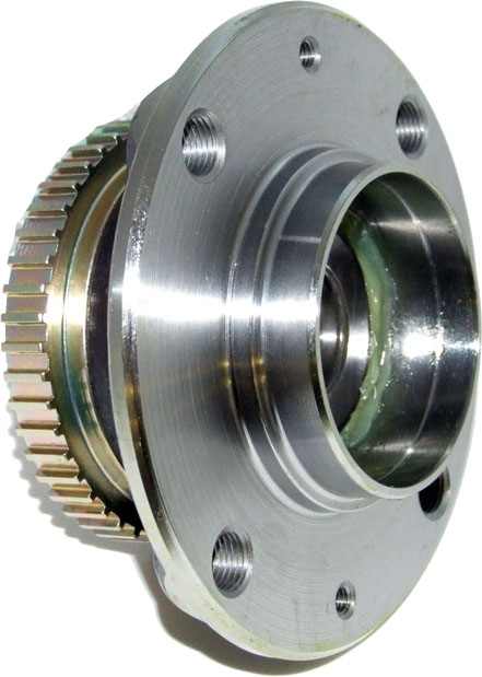 Radlager Xantia mit ABS Org.Nr. 6779- hinten