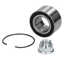 Roulement de roue Clio I + II, Twingo, Rapid, R5, R9, R11, R19, Super 5 avant