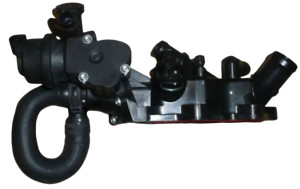 THERM.GEHAUSEZP11