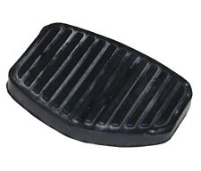PEDAL AUFLAGE
