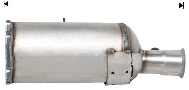 C4Filtro Grand Picasso / C4 Picasso (2.0HDi 100kw/136pk)