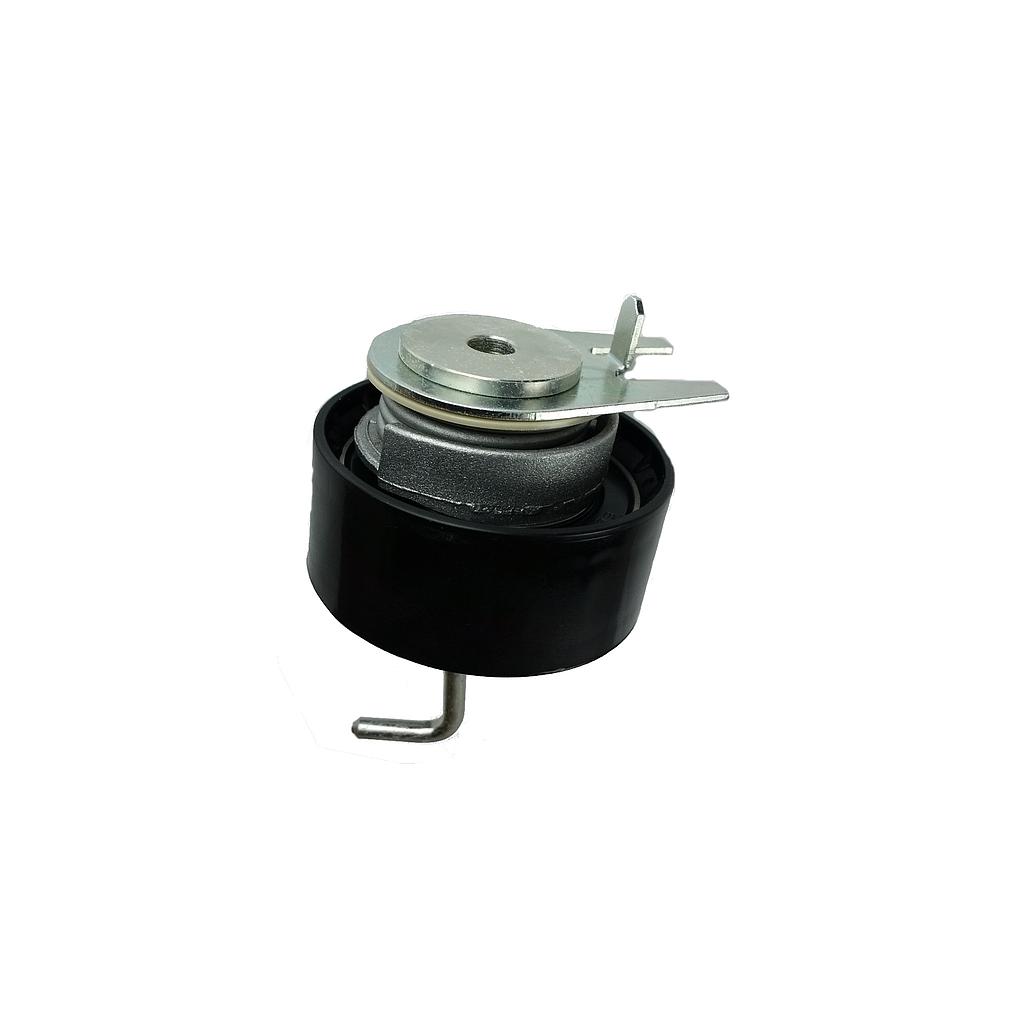 Poulies-tendeur 2,7  / 3.0 HDi V6 (pompe injection)