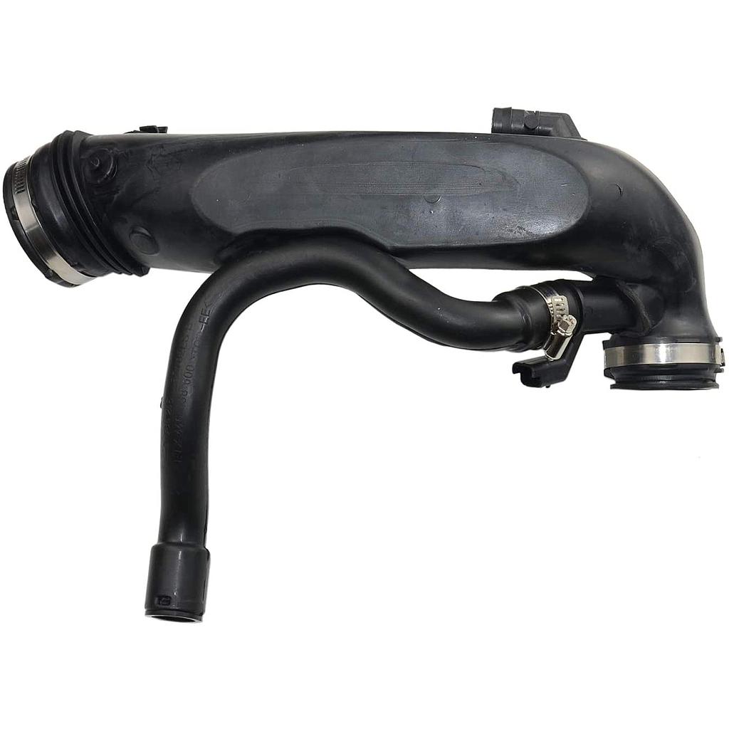 TUYAU ADM TURBO