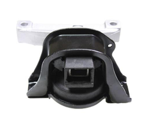MOTORHALTER