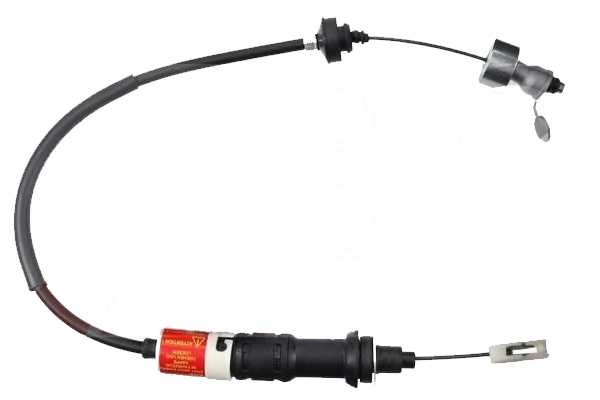 BET -KABEL