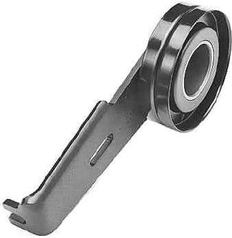 Spannrolle XU5 / XU7 / XU10
