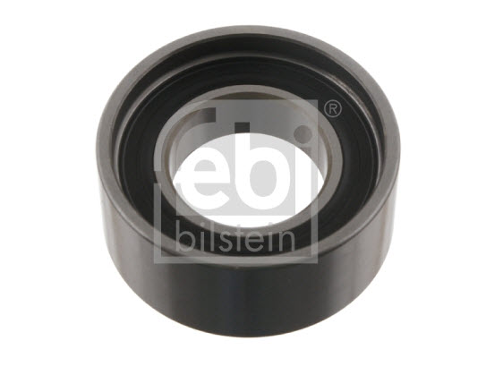 Spannrolle GS/GSA