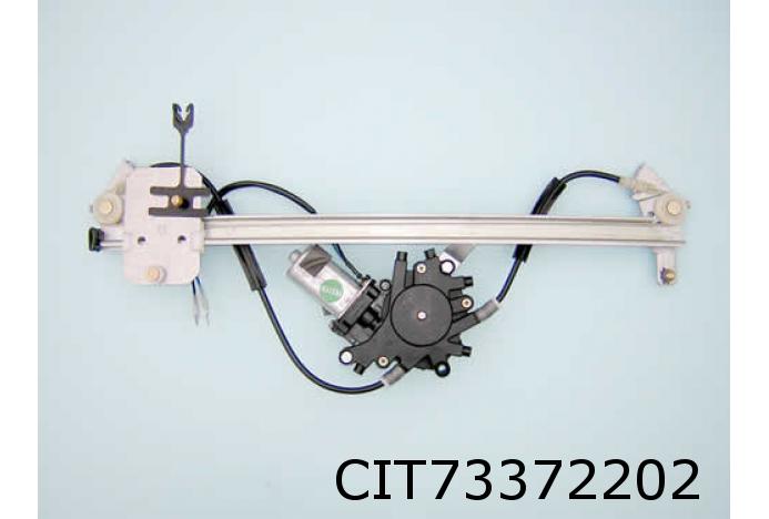 Lève-vitre C3 avant droite