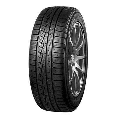 Yokohama W.drive V902 195/55 R16 87H 