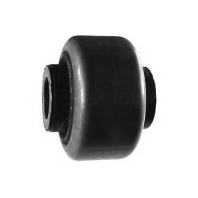 Gummilager Espace III, Laguna