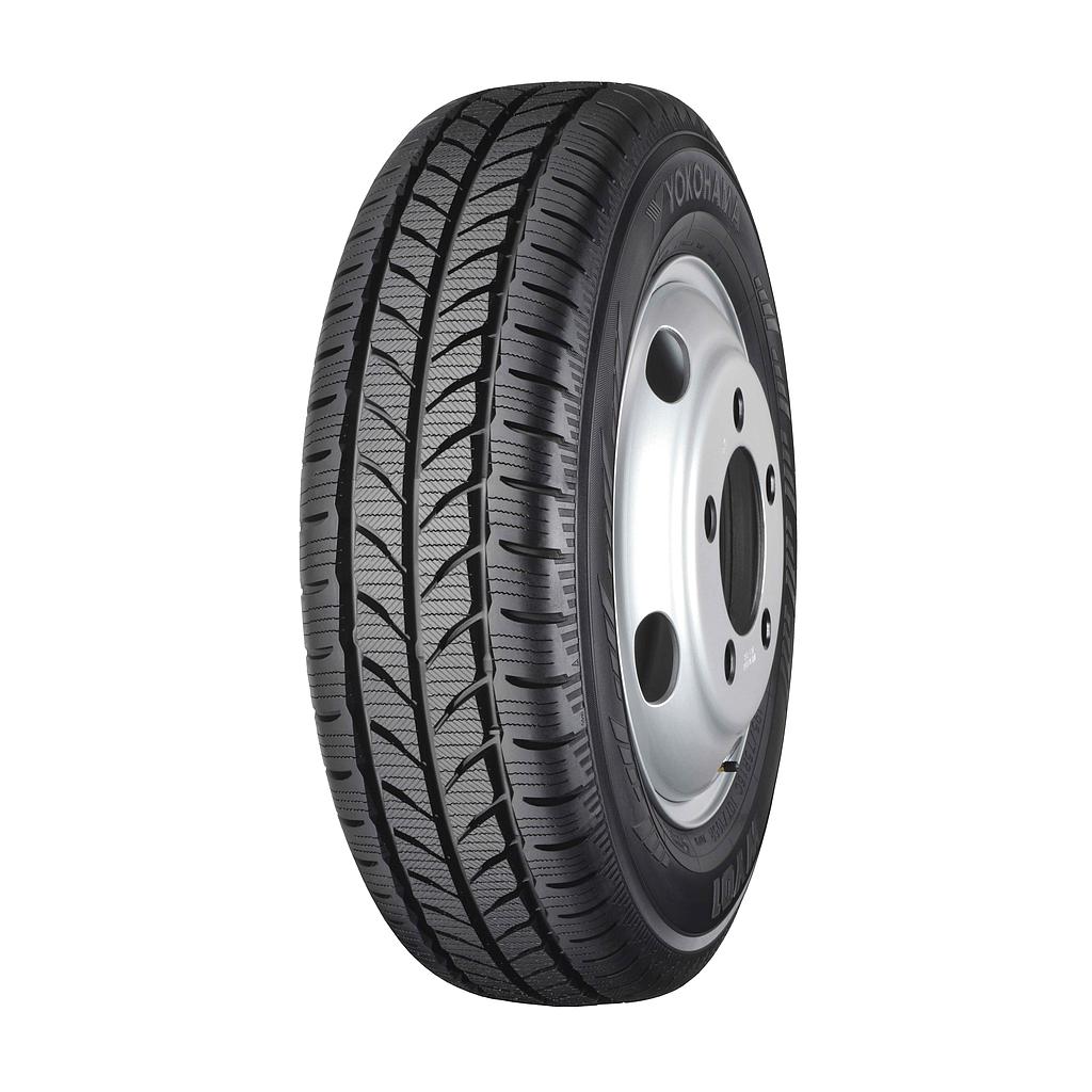 Yokohama WY01 205/65 R15 102T 
