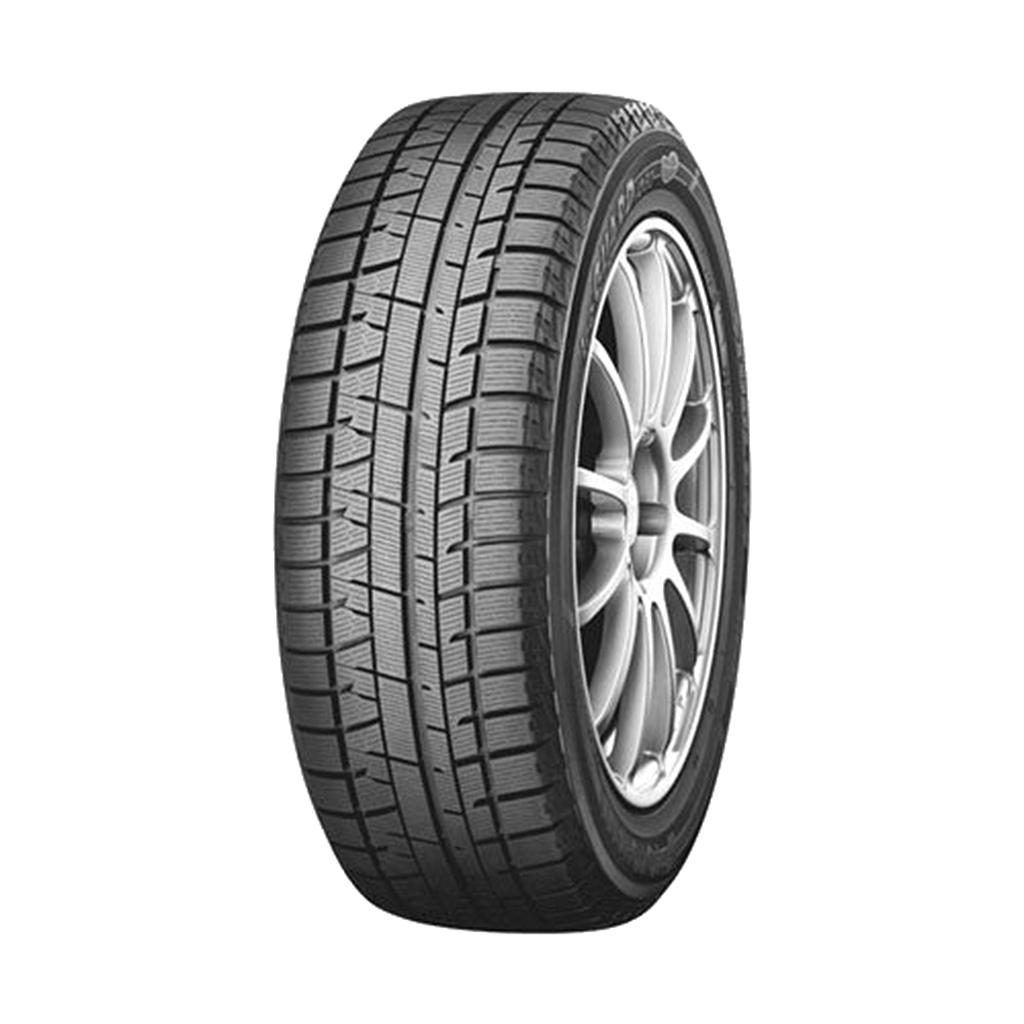 Yokohama IceGuard IG50 Plus 145/70 R12 69Q 