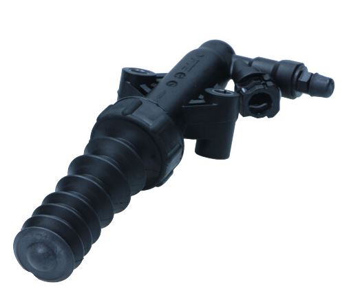 KOPP.ONTVANGER W40