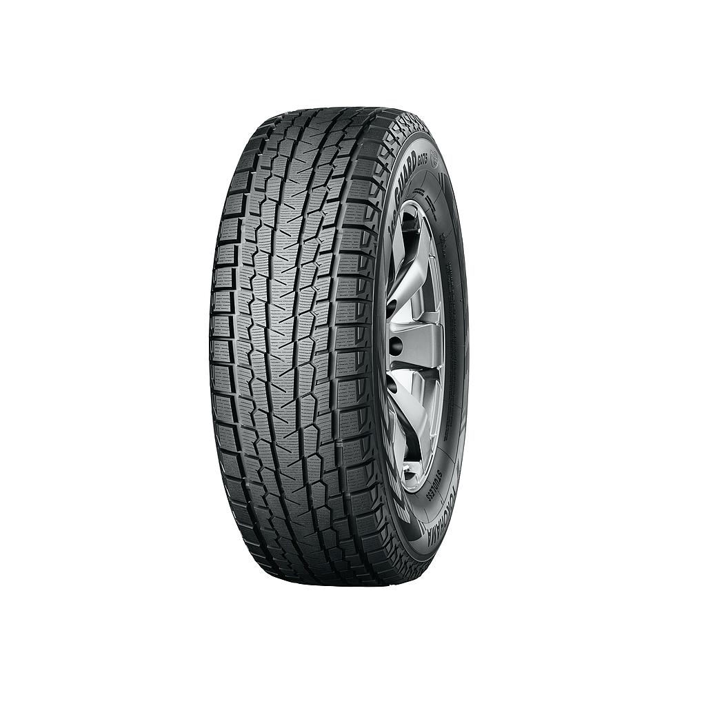 Yokohama IceGuard G075 265/70 R17 115Q 