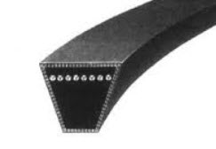 V-Belt 6213LM