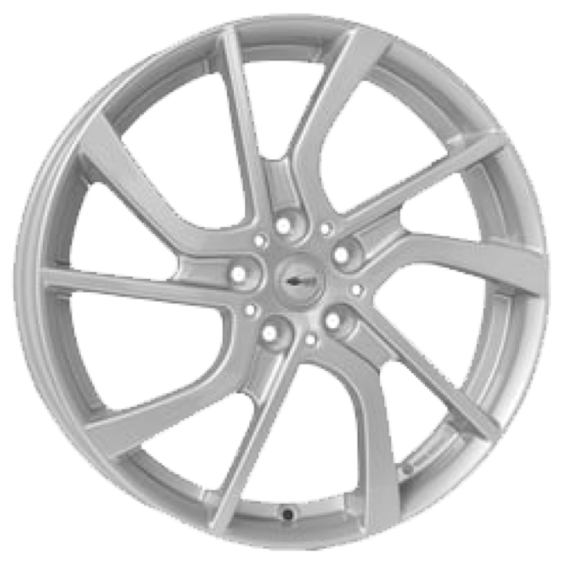 Easyfit 998 S 5x19 5x112 ET28
