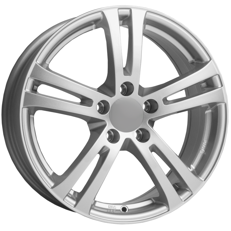 Easyfit 517 S 7.5x18 5x112 ET51