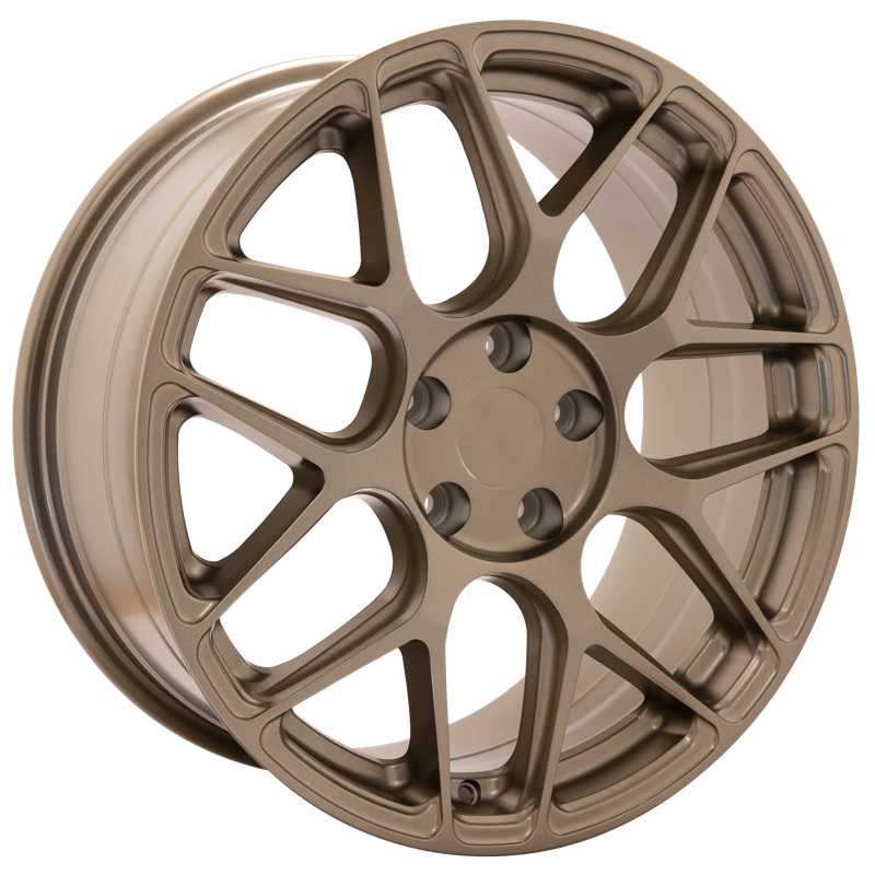 Easyfit 225 DBM 8x18 5x112 ET33