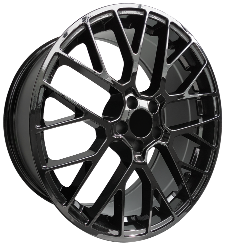 Easyfit 268 B 10x20 5x112 ET19