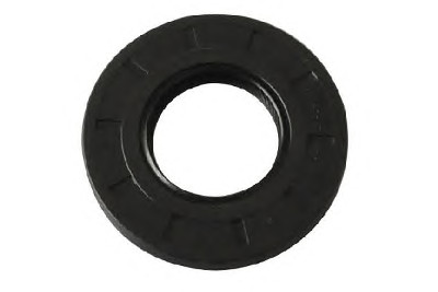 Shaft Seal, manual transmission flange| Shaft Seal, automatic transmission flange