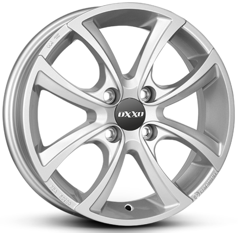 Easyfit 428 S 5.5x15 4x100 ET41
