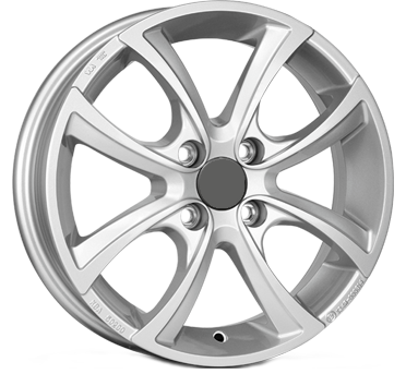 Easyfit 428 S 5x15 4x100 ET32