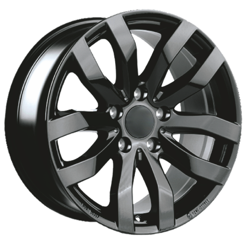 Easyfit 922 B 7.5x17 5x112 ET40