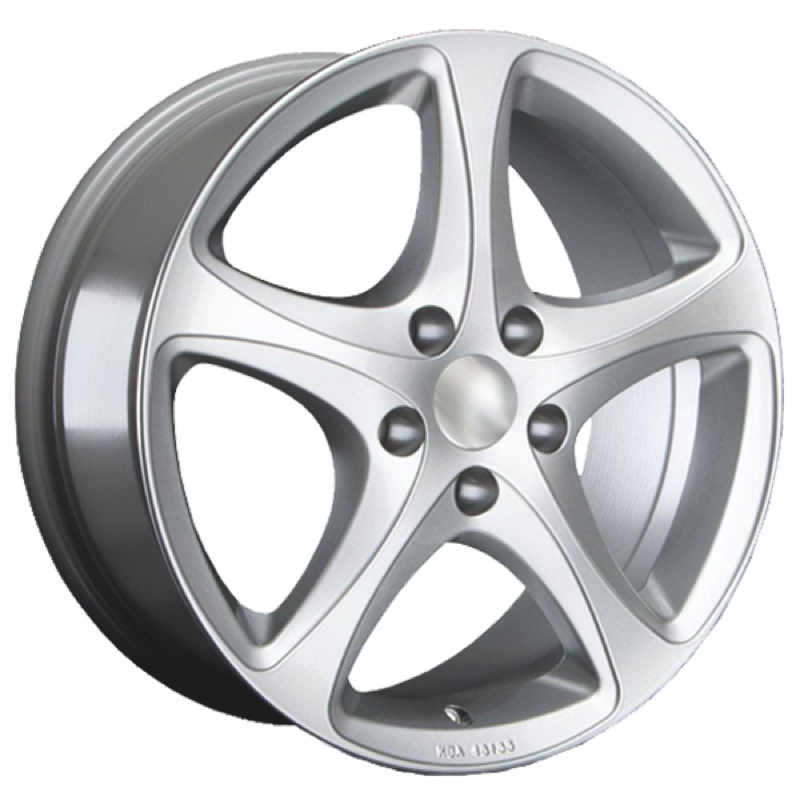 Easyfit 912 S 7x17 5x120 ET55