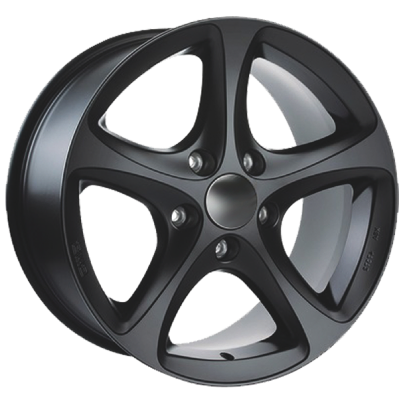 Easyfit 912 BM 7x17 5x120 ET55