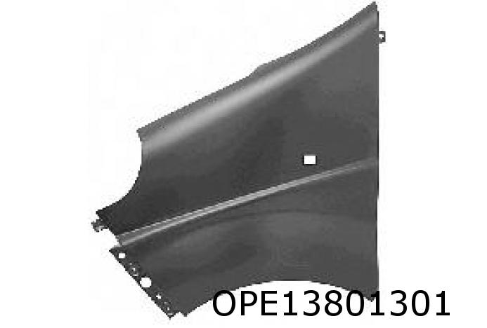 Wing