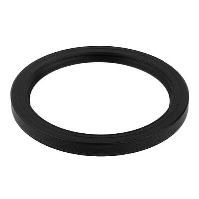 Bague d`étanchéité, vilebrequin