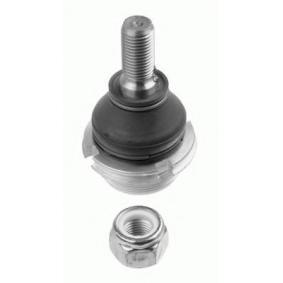 Joint à rotule 406 / Xantia / C5 / XM 90- / 405 93- / 605 / 607
