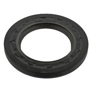 DICHTRING