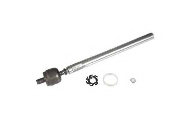 Tie Rod Axle Joint