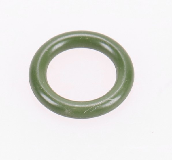 O-Ring  3.53x13.87