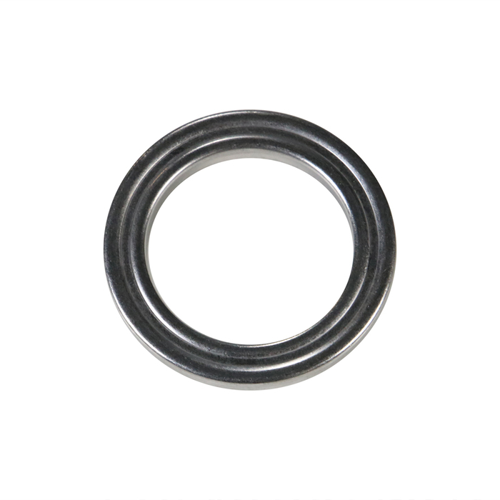 Anti-Friction Bearing, suspension strut support mounting