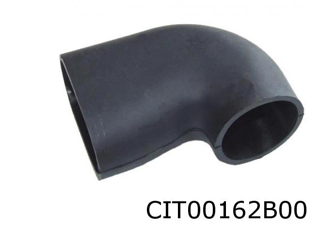 monchon carburateur double corps