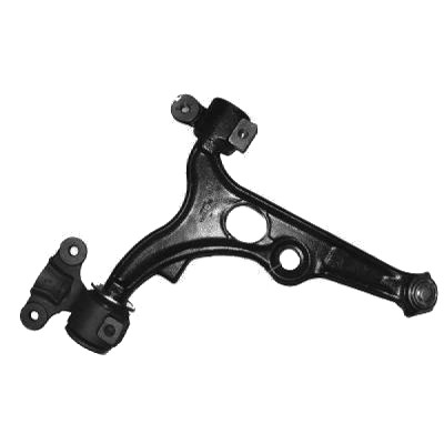 Track Control Arm