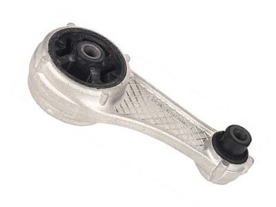 Support moteur R19, Clio, Kangoo