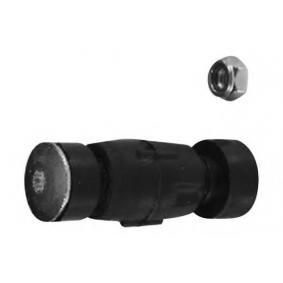 Gummilager Clio I+II, Kangoo