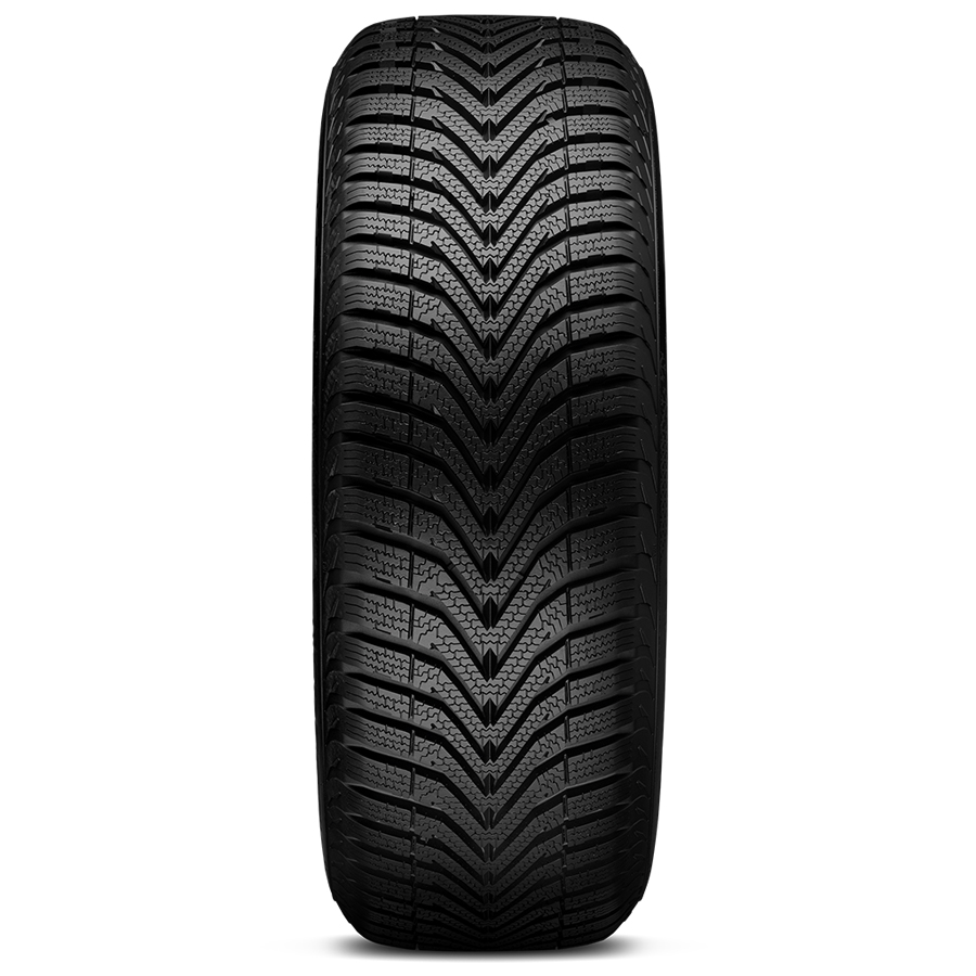 VREDESTEIN SNOWTRAC 5 165/65 R14 79T 