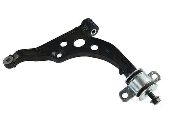 Braccio oscillante Jumper / Boxer -1.4t sinistra 2001-